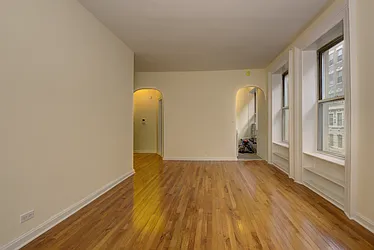 Rented by Argo Residential