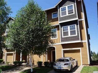 6035 Blue River Dr SE, Salem, OR