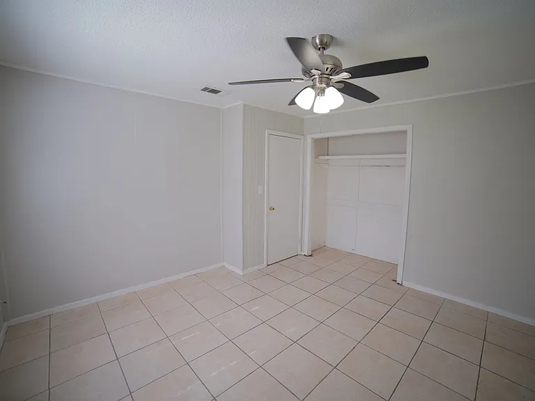 3424 Orlando Dr — Photo 15