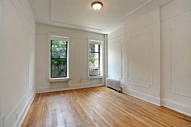 1st image of 333 E 85th St APT 3A
