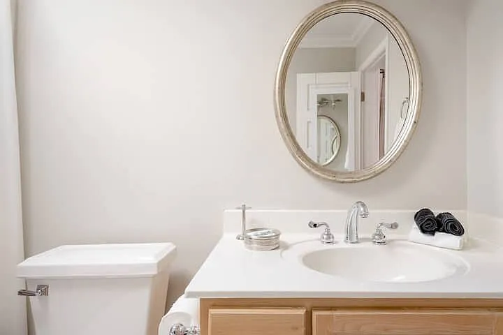 1100 Greenleaf Ave #B — Photo 26