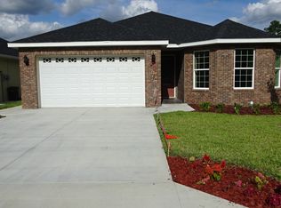 2207 NE 37th Ct, Ocala, FL 34470