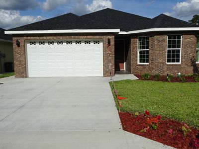 2207 NE 37th Ct, Ocala, FL, 34470