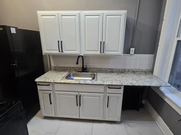 717 Arlington Ave #4AA, Plainfield, NJ 07060
