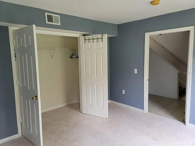 265 Goldenrain Dr #265 — Photo 14