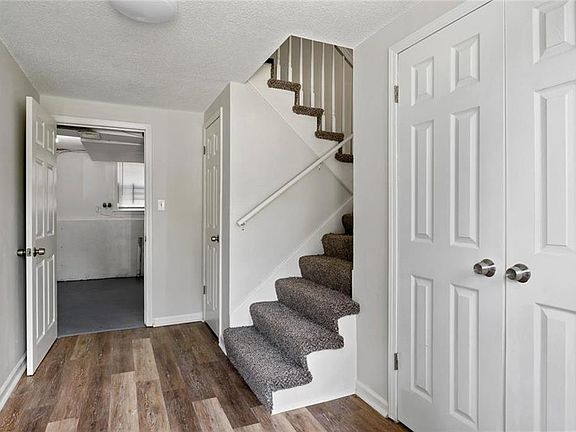 3rd image of 9011 E 89th St