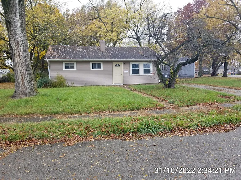 312 Mohawk St — Photo 3