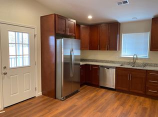 1238 Delwood St, Vallejo, CA
