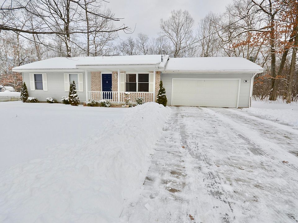 1st image of 11706 S Oceana Dr