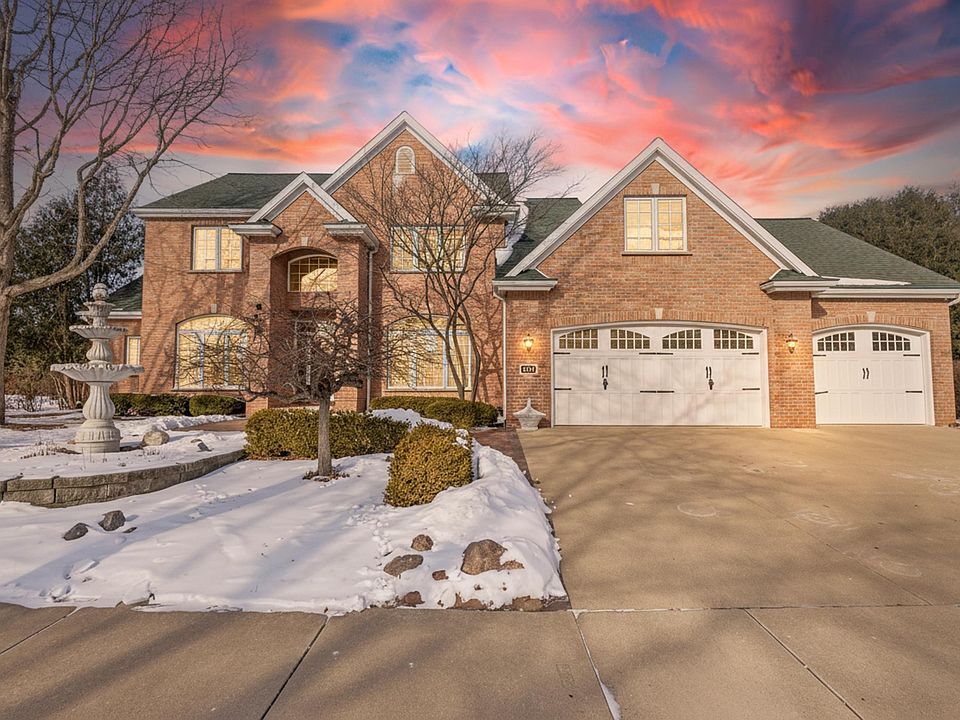 1st image of 324 E Haddonstone Dr