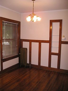 3rd image of 3518 Nicollet Ave APT 201