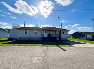 152 Viking Ln, Ripley, WV 25271