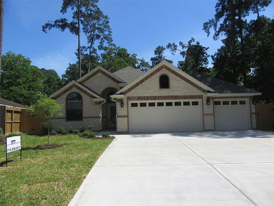 1st image of 12411 Longfellow Dr