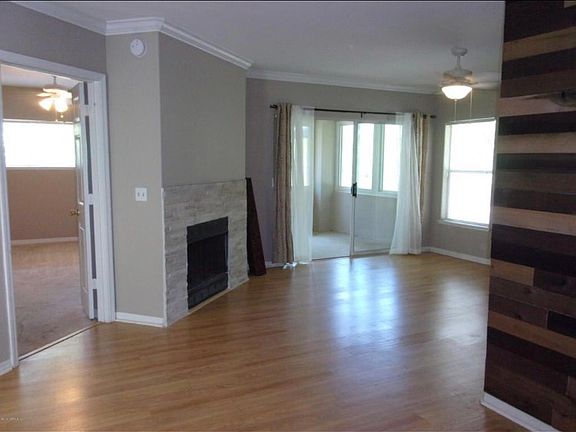 4th image of 1800 The Greens Way APT 1608