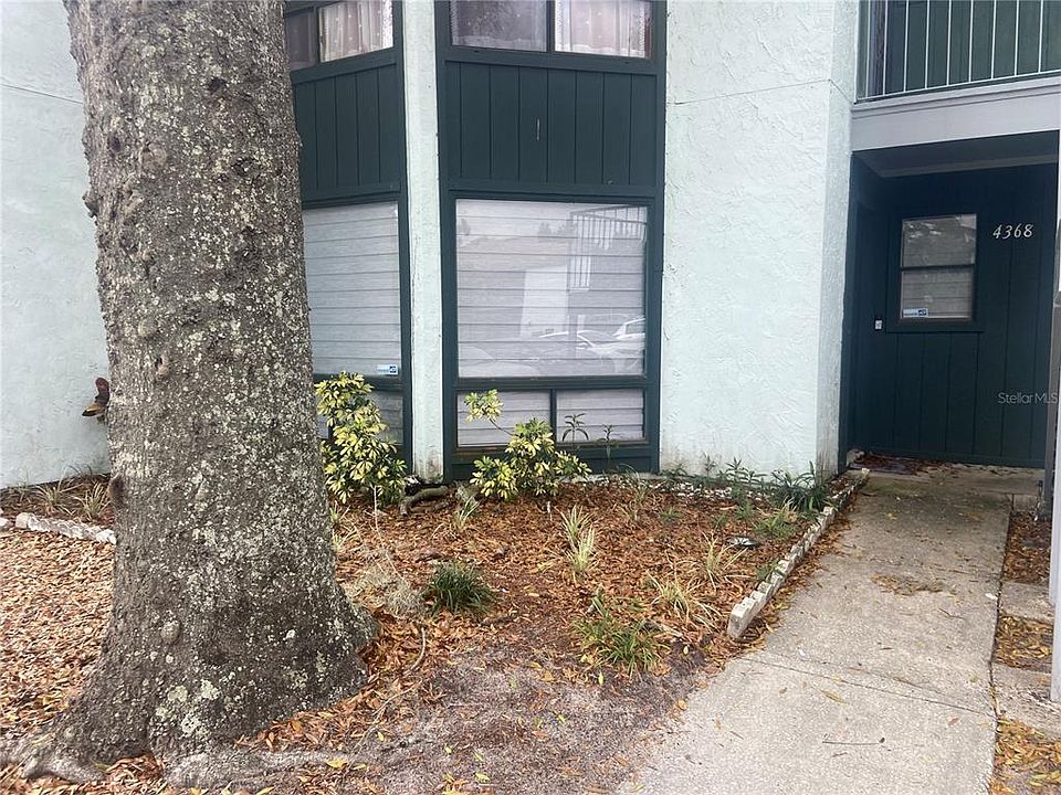 1st image of 4368 AQUA VISTA DRIVE #D