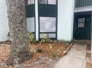 4368 Aqua Vista Dr APT D, Orlando, FL 32839
