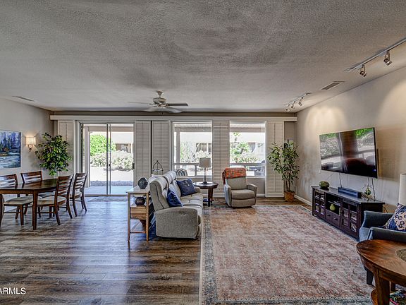 3rd image of 14010 W Via Tercero