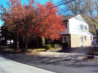 415 Kathmere Rd, Havertown, PA 19083