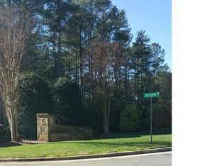 Webbs Chapel Church Rd #46, Denver, NC 28037