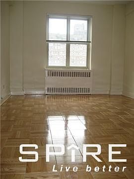 3rd image of 50 Park Ave #5G