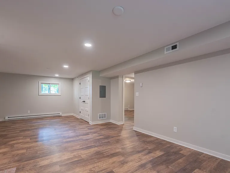 3235 Kauffman Rd NW — Photo 43
