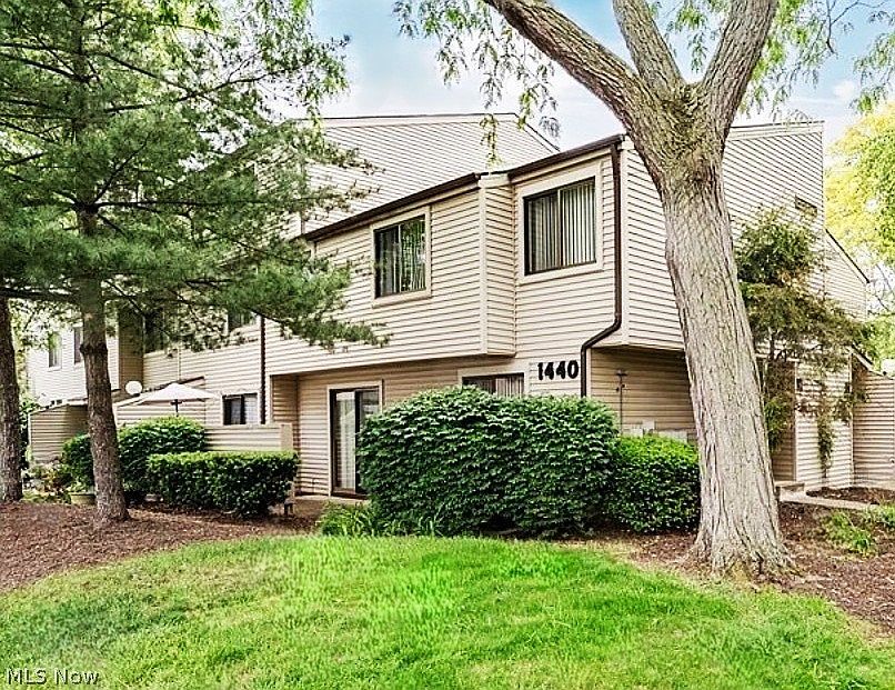 1st image of 1440 Cedarwood Dr APT H