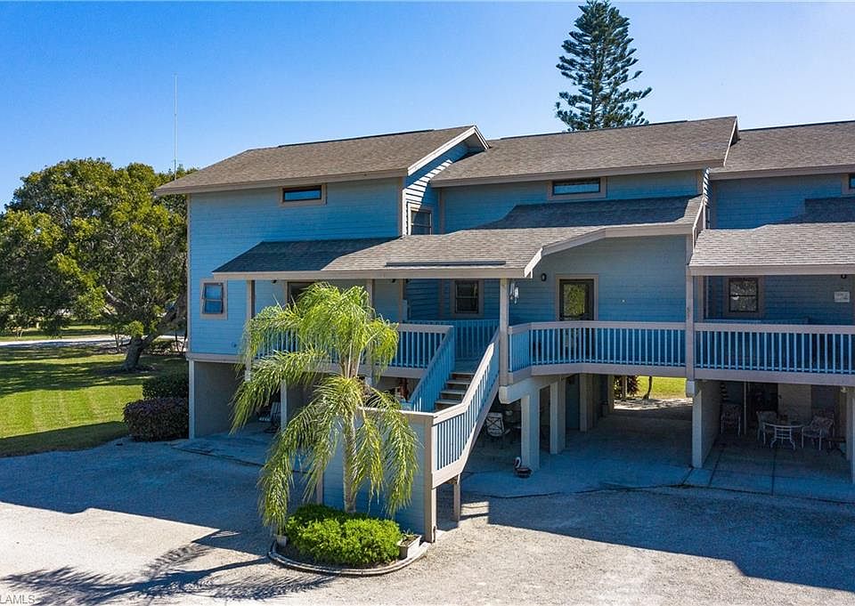 1st image of 5441 Blue Crab Cir #2