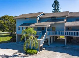 5441 Blue Crab Cir #2, Bokeelia, FL 33922