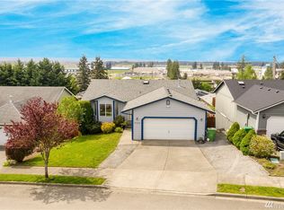 17722 Highland View Dr, Arlington, WA 98223