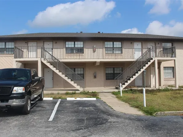 (undisclosed Address), Daytona Beach, FL 32117