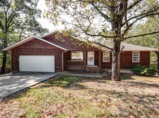 807 Santa Fe Dr, Forsyth, MO 65653