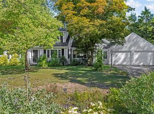 660 Nate Whipple Hwy, Cumberland, RI 02864