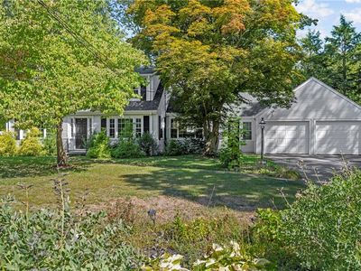 660 Nate Whipple Hwy, Cumberland, RI, 02864