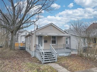 559 Corice St, Akron, OH