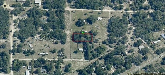 2nd image of 9847 N Ambrose Point