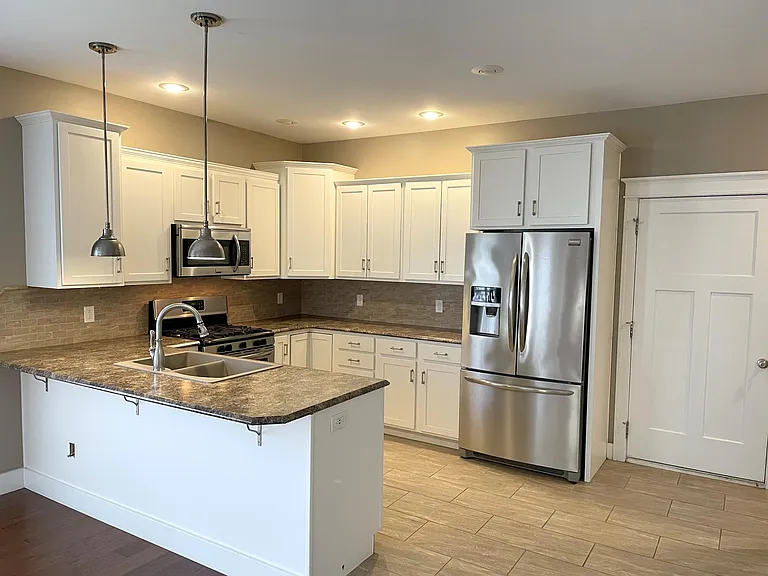 37 E Blackford Ave — Photo 9