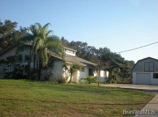 4015 Seville Ave, Cocoa, FL 32926