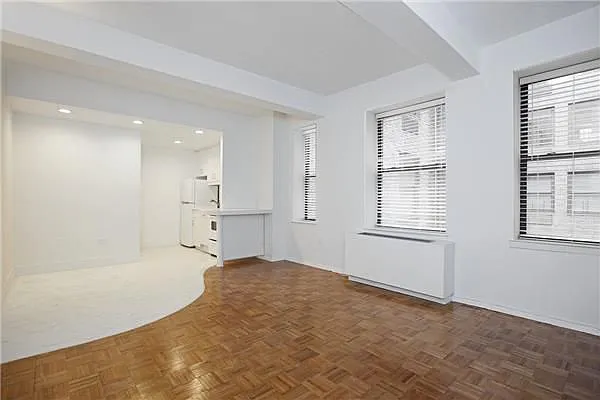 Sold by Manhattan Management Group | media 1