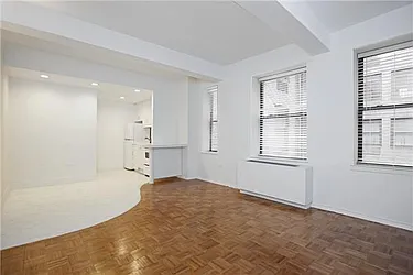 Sold by Manhattan Management Group