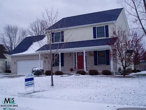 1st image of 517 E Karla Ln