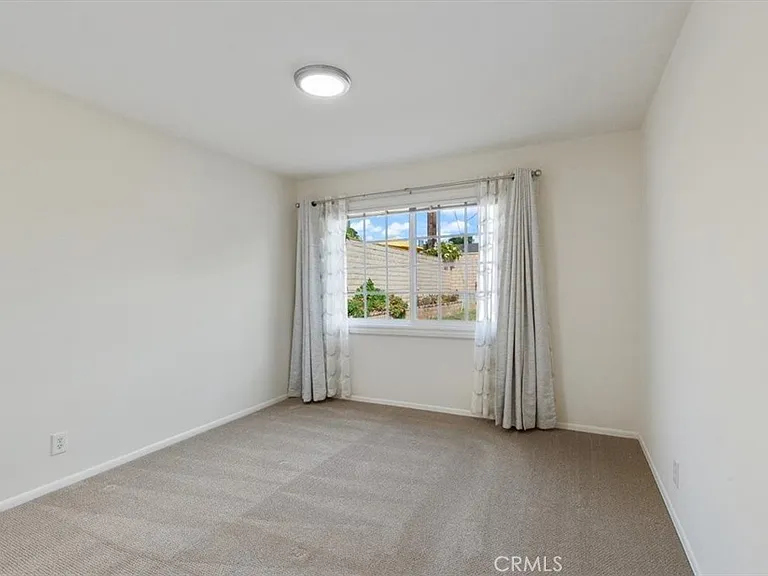 12872 Chaplet Pl — Photo 23