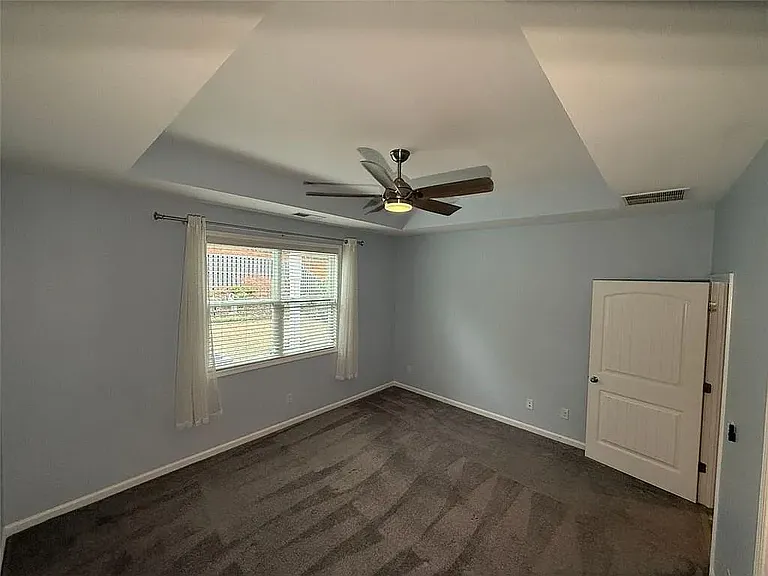 2460 Laurel Gate Ln — Photo 6