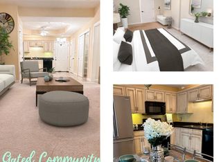 180 Grace Chapel Rd UNIT 231, Blue Eye, MO 65611