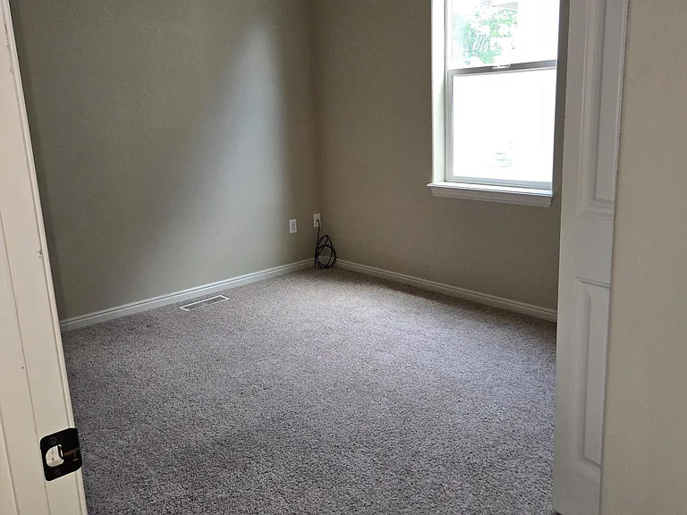 10277 W Breckfield St — Photo 11