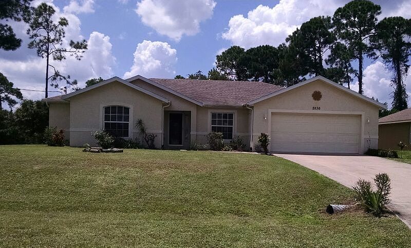 1st image of 2836 Orchard Cir