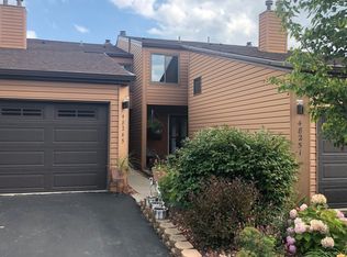 48251 Bayshore Dr #46, Van Buren Township, MI