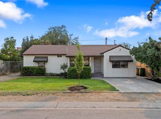 1408 Voelker Dr, Lodi, CA 95240