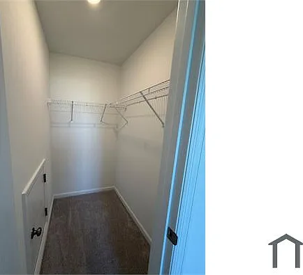 5639 Morant Bay Path — Photo 13