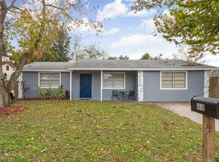 6418 Reno Ave, New Port Richey, FL 34653