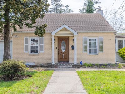 730 Goodrich Street, Uniondale, NY, 11553